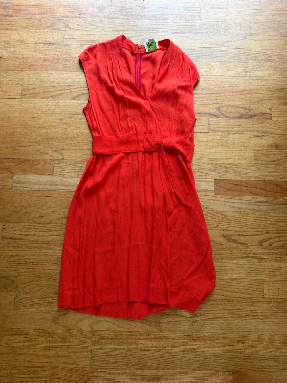 Kate Spade dress